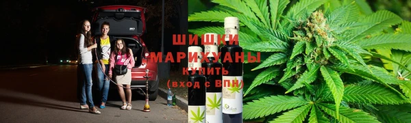 бутират Алзамай