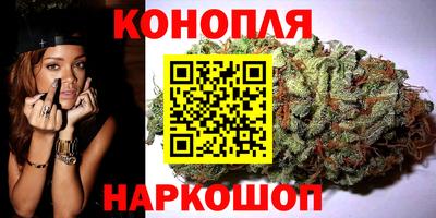 apvp Баксан
