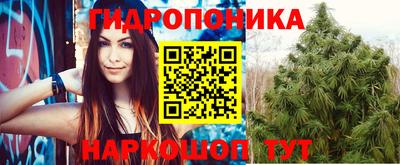 прущая мука Аша