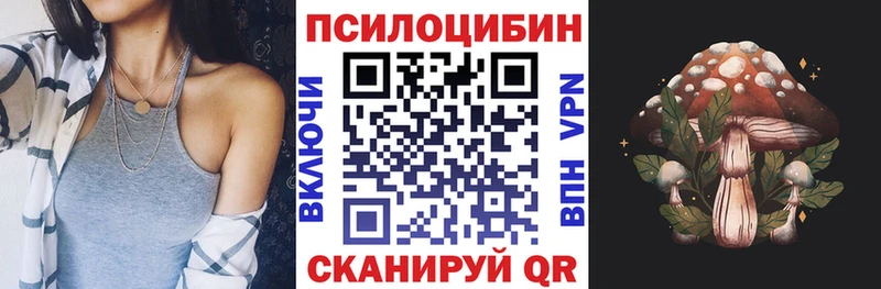 Псилоцибиновые грибы прущие грибы  Раменское 
